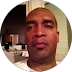 Michael Ashley