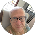 Steven Russo